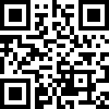 https://bn.abna24.com/xgwsD