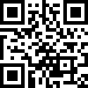 https://bn.abna24.com/xjJwB