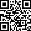 https://bn.abna24.com/xf9jW