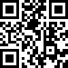 https://bn.abna24.com/xbqLX