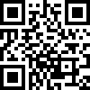https://bn.abna24.com/xk8wR