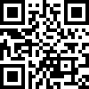 https://bn.abna24.com/xjFqR
