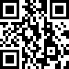 https://bn.abna24.com/xjxmb