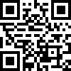 https://bn.abna24.com/xgtNm