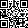 https://bn.abna24.com/xfgyH