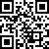 https://bn.abna24.com/xfh47