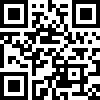 https://bn.abna24.com/x5rJ7