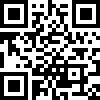https://bn.abna24.com/xjsbV