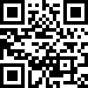 https://bn.abna24.com/xjRJy