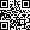 https://bn.abna24.com/xkLcp