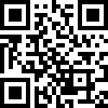 https://bn.abna24.com/xcb7G