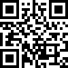 https://bn.abna24.com/x8D7H