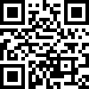 https://bn.abna24.com/xk6Lm