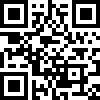 https://bn.abna24.com/xkgkZ
