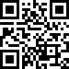 https://bn.abna24.com/xcQLk