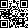 https://bn.abna24.com/xjKvM