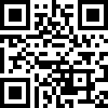 https://bn.abna24.com/xfmFn