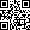 https://bn.abna24.com/xfDdG