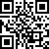 https://bn.abna24.com/xkn98