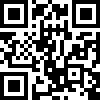 https://bn.abna24.com/xk4cD