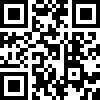https://bn.abna24.com/xb6zd