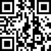https://bn.abna24.com/xjLrn