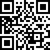 https://bn.abna24.com/xfrXX