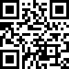 https://bn.abna24.com/x4dNC