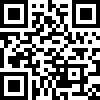 https://bn.abna24.com/xg2RK
