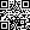 https://bn.abna24.com/xbCXz