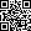https://bn.abna24.com/xd3nc