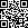 https://bn.abna24.com/xk3Ds