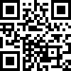 https://bn.abna24.com/xf9Kf
