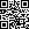 https://bn.abna24.com/xccn2