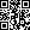 https://bn.abna24.com/xfDMW