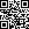 https://bn.abna24.com/xfBL7