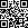 https://bn.abna24.com/x7K9t