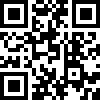 https://bn.abna24.com/xkhDt