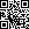 https://bn.abna24.com/xbkdK