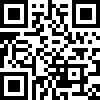 https://bn.abna24.com/xfswR