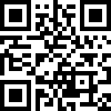 https://bn.abna24.com/xhVhb