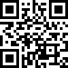 https://bn.abna24.com/x5fVp