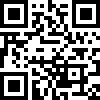 https://bn.abna24.com/xc5LC