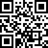 https://bn.abna24.com/xjPT6