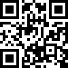 https://bn.abna24.com/xkG7Q
