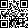 https://bn.abna24.com/xjC7G