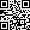 https://bn.abna24.com/x4k7S