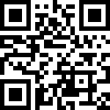 https://bn.abna24.com/x4WNk