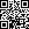 https://bn.abna24.com/xkwvQ