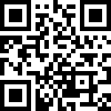 https://bn.abna24.com/xfxPG
